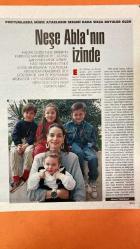 SES DERGİSİ -  1 MAYIS 1992 KAPAK : KEMAL SUNAL – HÜNER COŞKUNER – RANA ELİK – HARUN KOLÇAK – ENİS FOSFOROĞLU – SUNA KESKİN – ÖZLEM TEZEL – ŞENGÜL BALIKSIRTI – ALTAN DEMİRKOL – YÜKSEL AYTUĞ – NEVAL BARLAS – KENAN YALIM – M.ALI MÜSTECAPLIOĞLU – İSMET GEDİK – BAHATTİN UZAN – STAR 1 – TELEON – İŞTE KARŞI KARŞIYA – SAYGILAR BİZDEN – MÜBAŞİR RIZA – TÜRK SANAT MÜZİĞİ – ÜSKÜDAR MUSİKİ CEMİYETİ – KAMURAN YARKIN – MELAHAT PARS – FERIHA TUNCELİ – MİNE MUTLU – FEMİNİZM – MAÇO ERKEK – SES DERGİSİ – SES TV MAGAZİN – SESİNEMA – SESDISCO – SES TİYATRO – SES TÜNELİ – ESEN PÜSKÜLLÜ – NEŞE ERBERK – NEŞE ERBERK AJANSI – MERT GÜR – CEM ALTUNAY – İPEK ERKUŞ – BATUHAN AYDAR – DARDAREL TON BALIĞI – AKSİYON ÇAMAŞIR SUYU – EURODISNEY – MİKİ FARE – YILDIRIM MAYRUK – SESTİL – HOUTE-COUTURE – MAZİDEN ESEN RÜZGAR – GÖLGE OYUNU – KARAGÖZ – KUKLA SANATI – ÜNVER ORAL – HALKEVLERİ – TÜRK HALK TİYATROSU – SES KAPAK YILDIZI – SES POSTER – SES FAL – SES BULMACA – SES YILDIZ FALI – SES CEMİYET – SES MARKET – SE – 32 SAYFA