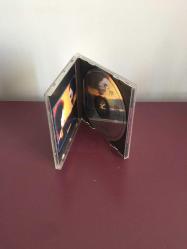Cd Jon And Vangelis