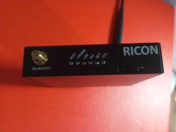 Ricon S9922-M LTE Modem Router ve A.P.(LTE Antenli , Kaliteli ürün, A.P. olarak satılıktır , İkinci El)