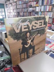 Aşık Veysel Dostlar Beni Hatırlasın