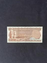 A28 seri 20 Lira