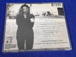 SHERYL CROW THE GLOBE SESSIONS MÜZİK CD