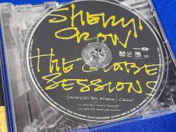 SHERYL CROW THE GLOBE SESSIONS MÜZİK CD