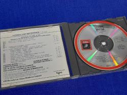 BEETHOVEN SYMPHONY Nr.9 ROGER NORRINGTON  MÜZİK CD
