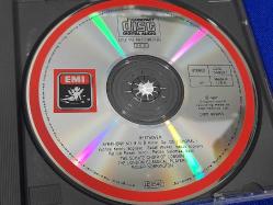 BEETHOVEN SYMPHONY Nr.9 ROGER NORRINGTON  MÜZİK CD
