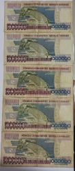 1.000.000 Türk Lirası - 1,000,000 Türk Lirası - 1 000 000 Türk Lirası - 1000000 Türk Lirası - 1 Milyon Türk Lirası - Bir Milyon Türk Lirası   