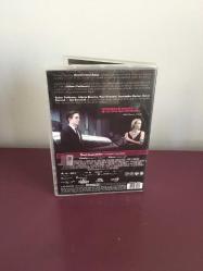 Dvd Film Cosmopolis Türkçe Dublaj