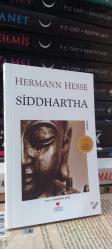 Siddhartha