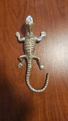 PİRİNÇ KERTENKELE