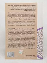 Devlet-i Aliyye / Osmanlı İmparatorluğu Üzerine Araştırmalar - I / Klasik Dönem (1302-1606): Siyasal, Kurumsal ve Ekonomik Gelişim 1. Cilt