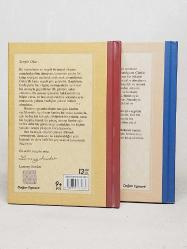 Talihsiz Serüvenler Dizisi 1 Kötü Günler Başlarken - 2 Sürüngen Odası