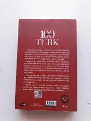 100 Meşhur Türk ( 1809 )