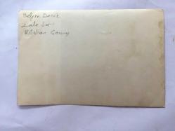 YEŞİLÇAM'IN YILDIZI BELGİN DORUK'UN ORİJİNAL FOTOĞRAFI - 18 x 12 cm EBADINDA - BELGİN DORUK, LALE SARI, RÜÇHAN ÇAMAY ve DİĞER ARKADAŞLARI HEP BİRLİKTE KADEH KALDIRIRKEN