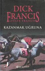 Kazanmak Uğruna (ÜRÜN AÇIKLAMA BÖLÜMÜNE BAKINIZ.)