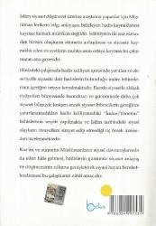 Hadis ve Siyaset