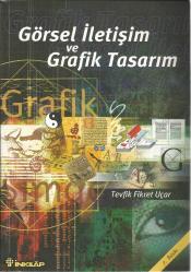 Görsel İletişim ve Grafik Tasarım