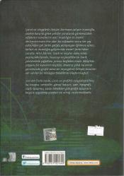 Görsel İletişim ve Grafik Tasarım