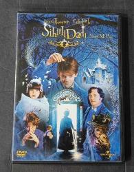 NANNY McPHEE * SİHİRLİ DADI * EMMA THOMPSON * COLIN FIRTH * DVD