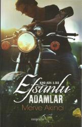 Efsunlu Adamlar: Kod Adı 1.88