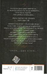 Efsunlu Adamlar: Kod Adı 1.88