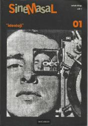 Sinemasal 01 - İdeoloji