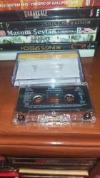 Radiohead Pablo Honey KASET