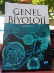 GENEL BİYOLOJİ