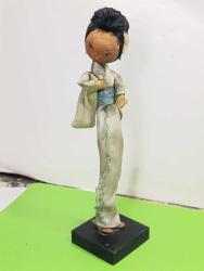 B4----JAPON BEZ BEBEK