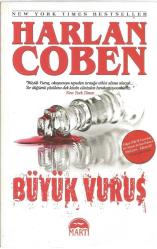 Büyük Vuruş