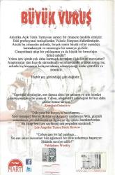 Büyük Vuruş