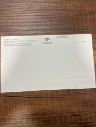 Hipodrom - Sultanahmet camii ve Ayasofya müzesi alman çeşmesi keskin color Kartpostal 15.5x 9  ebatında