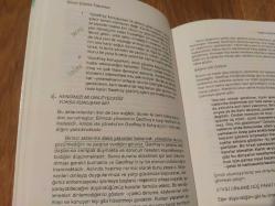 Sorun Çözme Teknikleri