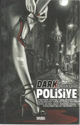 Dark Polisiye - Dördüncü Kitap
