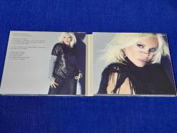 AJDA FARKIN BU  + REMIX MÜZİK CD  ( 2 CD )