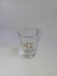 Efe rakı shot bardak