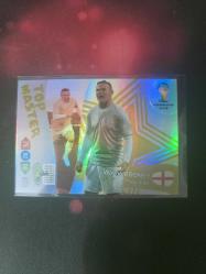 Rooney Top Master - 2014 Dünya Kupası