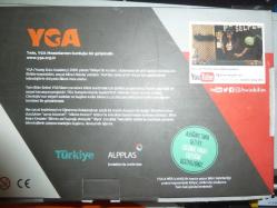 TWİN BİLİME GİRİŞ SETİ ELEKTRONİK DENEY SETİ LEGO PARÇA UYUMLU 4 KUTU 12 paket 130 PARÇA SIFIR ORJİNAL+ÜCRETSİZ KARGO