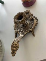 pirinç ve işlemeleri ile fark yaratan şinanay