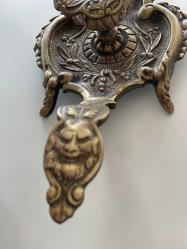 pirinç ve işlemeleri ile fark yaratan şinanay