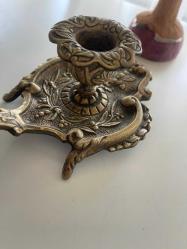 pirinç ve işlemeleri ile fark yaratan şinanay