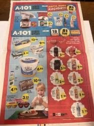 GÜNEŞ VE VENUS GAZETESİ DOĞUM GÜNÜ GAZETESİ - ŞARKICI BENGÜ - yeşil deniz - benjamın carrington - Türkan Şoray - Serkan uçar - Ece erken - yeni geline kalpli hatice şendil- Burak - sağyaşar- Sinan’ın uğuru baykuş dövmesi - gölgeyi 40 saatte klipledi - müjdat kupsi- demet Akalın - Ahmet döğen- alişan - bebek hasretini giderdi - bergüzar korel- Fatih terimin kızı Buse terim - volkan bahçekapılı - rıza esendemir - İrem derici - A-101