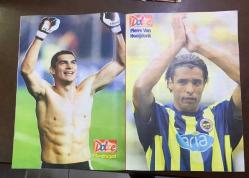 DOLCE MAGAZİN DERGİSİ - 20 EYLÜL 2003 - TUĞÇE KAZAZ NİYE ÇILDIRDI? - MONDRAGON ve VAN HOOIJDONK POSTERLERİ - MEHMET GÜNSUR - ÖZCAN DENİZ - TUĞÇE KAZAZ & KENAN DOĞULU - MÜGE DAĞISTANLI - MUSTAFA SANDAL - EMRE KÜTÜK & MELİSA MIZRAKLI - AYŞE HATUN ÖNAL & İBRAHİM ÇAPAN - ERDAL ACAR & EMRE ACAR - SERGEN YALÇIN - OKAL BAYÜLGEN & CANSU DERE, DENİZ SEKİ - GÖNÜL YAZAR, HÜLYA AVŞAR, KAYA ÇİLİNGİROĞLU - ÖYKÜ ERDEM, EMRE ÇAPA - SELHAN ALOĞLU - YAĞMUR ÜNAL - NEFİSE KARATAY - ÇİĞDEM KAYALI, MUSTAFA DENİZLİ, - SEMRA ÖZAL, YILMAZ MORGÜL - MURAT VAROL, NEFİSE KARATAY - SEMİRAMİS PEKKAN - DİDEM ÖNER & UĞUR KOZANOĞLU - MURAT CEVAHİR, AYLİN ARASIL - SEDA SAYAN, İPEK TUZCUOĞLU, MEHMET ALİ ERBİL - SERHAT AKIN & ESRA ERON - VAROL KAYNAR - DEMET AKALIN, ŞEBNEM ÖZİNAL - CEMİL İPEKÇİ - CEM YILMAZ & DENİZ AKKAYA - SERAY SEVER - DEMET AKALIN - EMRE ALTUĞ & GAMZE ÖZÇELİK - ÇAĞLA ŞİKEL - SİBEL CAN - TUĞBA ÖZAY - ARZU PAVLOVA RÖPORTAJI ve FOTOĞRAFLARI - GÖKSEL SUNTER, ZEYNEP ASLAN, GÖNÜL YAZAR - DUYGU ULAŞ
