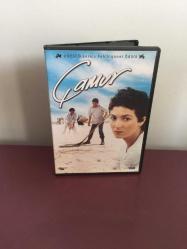Efemera - Dvd Film Çamur Derviş Zaim - kitantik - kitaLog