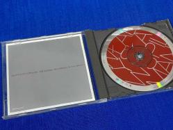 WLADYSLAW SZPILMAN RECORDING OF THE PIANIST MÜZİK CD