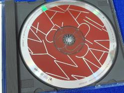 WLADYSLAW SZPILMAN RECORDING OF THE PIANIST MÜZİK CD