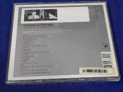 WLADYSLAW SZPILMAN RECORDING OF THE PIANIST MÜZİK CD
