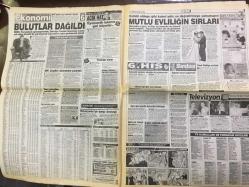 ŞOK GAZETESİ - 21 HAZİRAN 2002 - METİN BOSTANCIOĞLU, GERİCİ KUŞATMA - CINDY CRWAFORD - PINAR KEŞKEK - YALÇIN YILMAZ - OSMAN DURMUŞ - ŞARKICI GÜLŞEN - BABA PARAMPARÇA, MÜSLÜM GÜRSES, AYŞE HATUN ÖNAL - SERDAR ORTAÇ - DANSÖZ ASENA - LİSELİ KAPKAÇÇIYI POLİS ARKADAN VURDU - JENNIFER LOPEZ'İN SIRLARI - DÜNYA TOP'UN YÖRÜNGESİNDE - TÜRK MEHMETÇİĞİ AFGANİSTAN'DA BAYRAĞI İNGİLİZLERDEN DEVRALDI - ZEKERİYA TEMİZEL - YALÇIN YILMAZ - MUTLU EVLİLİĞİN SIRLARI - HZ. ALİ BARIŞIN DA GÜVERCİNİYDİ - ŞENOL GÜNEŞ - İTALYANLAR SAPITTI - YA SAMBA YA YA TANGO