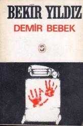 Cem Yayınevi Bekir Yıldız Seti 