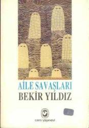 Cem Yayınevi Bekir Yıldız Seti 