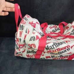 Vintage Marlboro canta